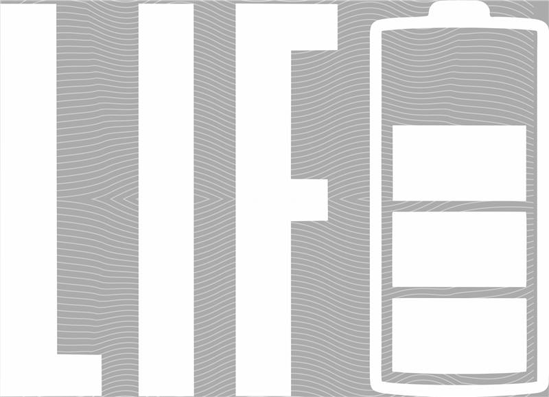 latest edition-KNY 754